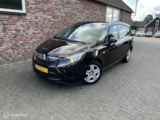 Opel Zafira Tourer 1.4 Cosmo