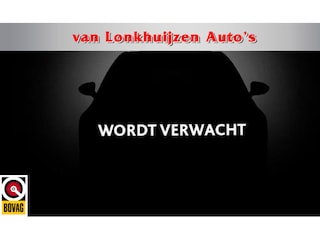 Fiat 500 0.9 TwinAir Turbo Popstar AIRCO/LMV!