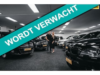 Citroën C5 Aircross 1.2 PureTech Shine*Navi*Camera*Carplay*Stoelverw