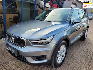 Volvo XC40 2.0 T4 AWD 190PK Automaat / NAVI / BLUETOOTH / PDC