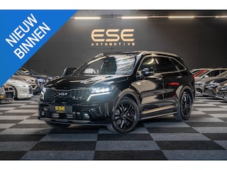 Kia Sorento 1.6 T-GDI 4WD ExecutiveLine | Pano | Hud | 360 | Bose