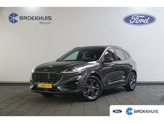 Ford Kuga 1.5 EcoBoost ST-Line X