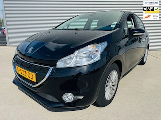 Peugeot 208 1.2 VTi Envy AIRCO