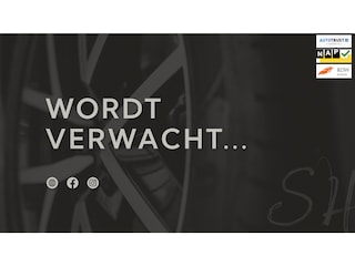 Volkswagen Tiguan 1.4 TSI R-Line / FULL / STOELVERWARMING / TREKHAAK / CAMERA
