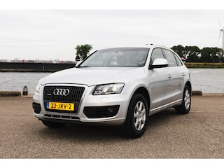 Audi Q5 2.0 TFSI TIMING CHAIN MUST BE REPLACED!!!