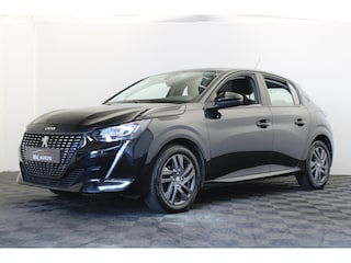 Peugeot 208 1.2 PureTech Active Pack |Navi|Carplay|