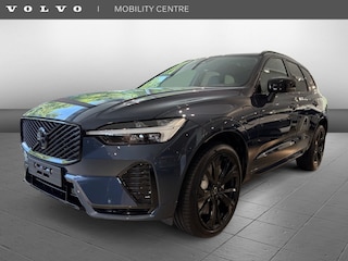 Volvo XC60 2.0 T6 AWD Plus Dark | NIEUW | Schuif/-Kantel dak | H&K Audio