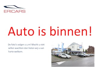 Volkswagen Beetle 1.2 TSI Design BlueMotion NAVI TEL LM PDC CC