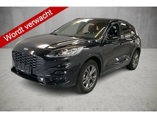 Ford Kuga 2.5 225 pk Plug-in Hybrid ST-Line X Adaptive Cruise Control, Climate Control, Achteruitrijcamera