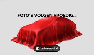 Audi Q3 1.4 TFSI S-LINE Automaat