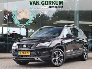 Seat Ateca 1.5 TSI 150 PK Style Business Intense