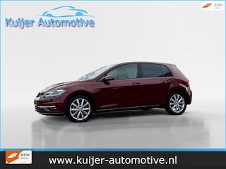 Volkswagen Golf 1.5 TSI Highline Automaat / Panoramadak