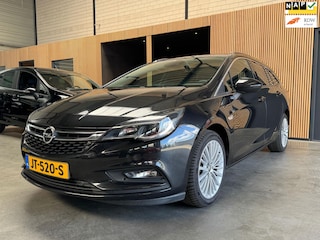 Opel Astra Sports Tourer 1.4 Turbo Innovation LED|PDC|Carplay|Navi|Airco|Cruise|NAP