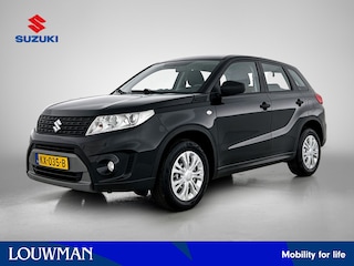Suzuki Vitara 1.6 Comfort