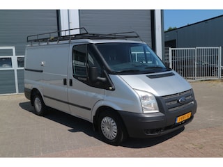 Ford Transit 260S 2.2 TDCI Economy Edition AIRCO IMPERIAL