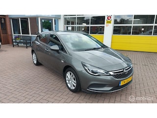 Opel Astra 1.0 Online Edition