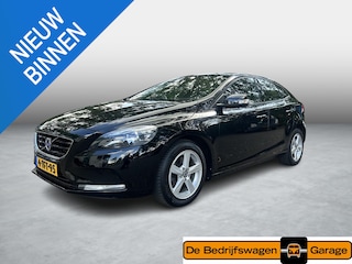 Volvo V40 1.6 T3 Momentum