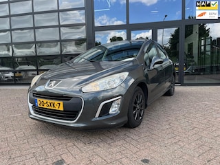 Peugeot 308 1.6 VTi Access , Airco, trekhaak, Zuinig