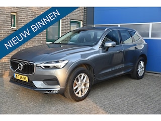Volvo XC60 2.0 T5 AWD Momentum