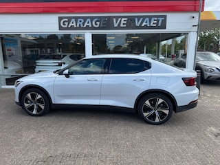 Polestar 2 Long Range Single Motor 78 kWh