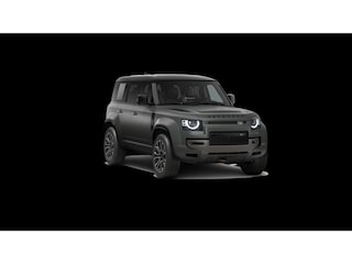 Land Rover Defender 110 4.4 P635 Octa Edition One | Trekhaak | Direct leverbaar