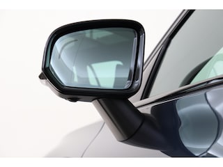 Volvo V60 T6 PLUG-IN HYBRID AWD PLUS DARK -PANO.DAK|HARMAN/KARDON|360°CAM|BLIS|TREKHAAK