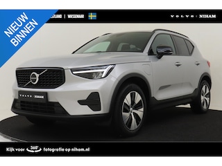 Volvo XC40 T4 RECHARGE PLUS DARK -PANO.DAK|HARMAN/KARDON|POWER-SEATS|CAMERA|CRUISE