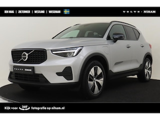 Volvo XC40 T4 RECHARGE PLUS DARK -PANO.DAK|HARMAN/KARDON|POWER-SEATS|CAMERA|CRUISE