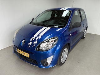 Renault Twingo 1.2 Dynamique NAP Elektrische ramen