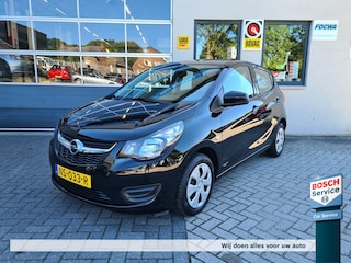 Opel Karl 1.0 55kW Edition