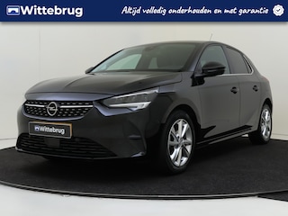 Opel Corsa 1.2 Level 3 | Camera | Carplay | Cruise Control | Airco |