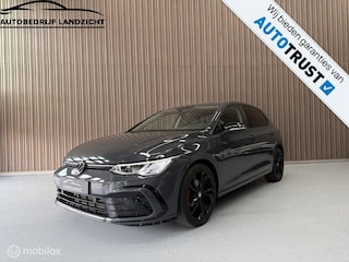 Volkswagen Golf 2.0 TDI 150PK 7-DSG R-line
