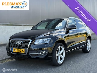 Audi Q5 2.0 TFSI Quattro Proline S * Nieuwe Distributie *