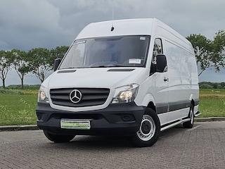 Mercedes-Benz Sprinter 311 L3H2 Koerier Autom!