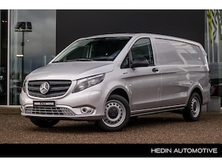 Mercedes-Benz Vito L2 | Audio Pakket | Parkeerpakket | Zitcomfortpakket