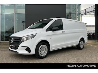 Mercedes-Benz Vito 116 L2 Automaat Pro | Trekhaak | Parkeerpakket met achteruitrijcamera | Smartphone Integratie Pakket