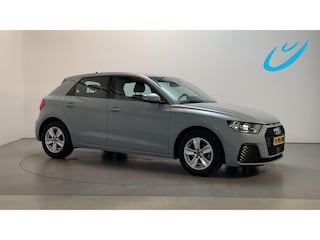 Audi A1 Sportback 25 TFSI Pro Line Virtual Cockpit App-Connect DAB+ Airco