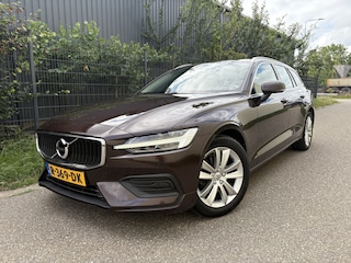 Volvo V60 2.0 D3 Momentum / AUTOMAAT / NAVI / INCL BTW