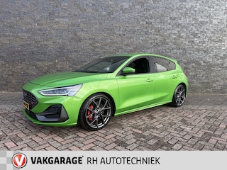 Ford Focus 2.3 EcoBoost ST-X