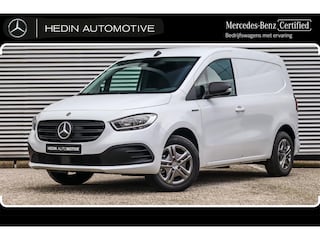 Mercedes-Benz Citan L1 Pro | Navigatie pakket | Winterpakket | Parkeerpakket Achter