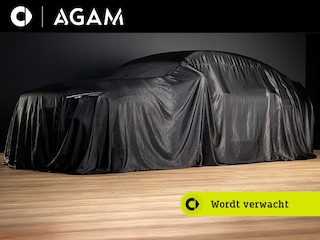 Smart #1 Pro 49 kWh