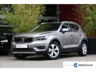 Volvo XC40 1.5 T2 Business Pro | Trekhaak | Camera | Adaptive Cruise | BLIS | Stuur/stoelverwarming