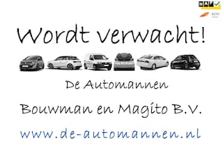 Skoda Yeti 1.2 TSI 105pk DSG Automaat Adventure / 1e EIG / NAVI / TREKHAAK / Dealer onderhouden