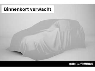 Mercedes-Benz C 180 Limousine Automaat Business Solution AMG | Advantage Pakket | Nightpakket | Panoramadak | LED | Stoelverwarming | Parktronic | Spiegelpakket
