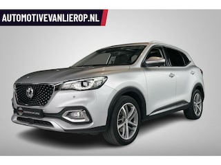 MG EHS 1.5 TGDI Luxury | PANODAK | ADAPTIVE CRUISE | 360° CAM