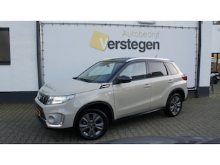 Suzuki Vitara NIEUW MODEL 1.4 B.jet Select SH