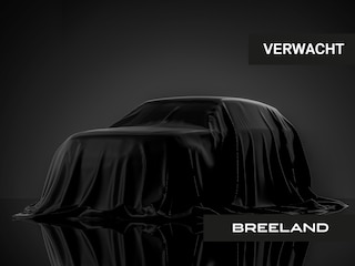 Land Rover Range Rover Evoque P300e SE | 20" | Panoramadak | Trekhaak