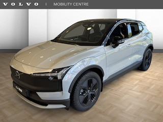 Volvo EX30 Twin Ultra | UIT VOORRAAD LEVERBAAR!