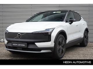 Volvo EX30 Cross Country Twin Motor Performance Ultra 69 kWh