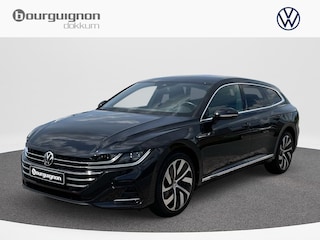 Volkswagen Arteon 1.4 TSI eHybrid R-Line Business+